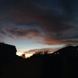 Meet your Posher, Aurora